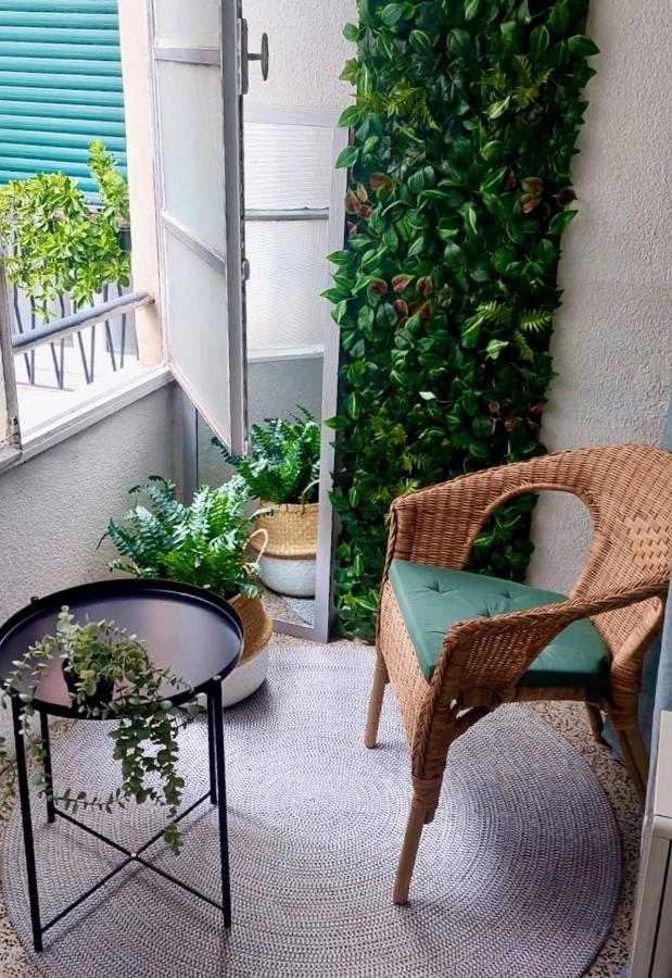 Riverview Luxury Flat Verona Ngoại thất bức ảnh