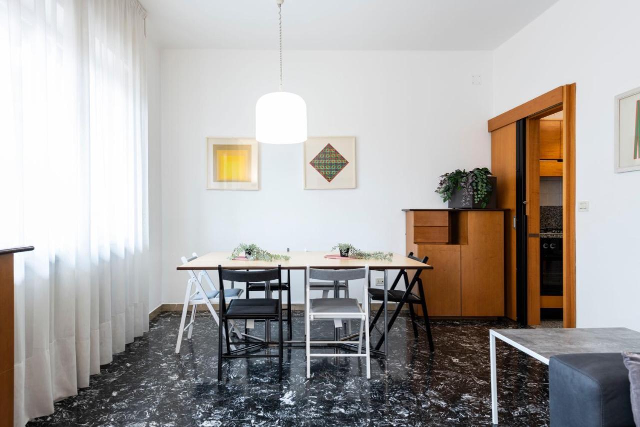 Riverview Luxury Flat Verona Ngoại thất bức ảnh